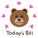 손에반하다 - 양산시 물금로 76 | 손에반하다