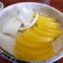 가흥동로타리 이미지