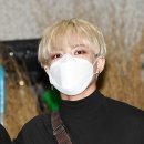 홍중