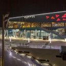 지하1층  문화교실 이미지