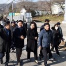 입석마을 이미지