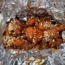 가마치통닭 - 해운대구 마린시티3로 23 | 가마치통닭