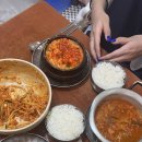 해바라기분식 이미지