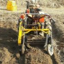 화강농장 이미지