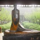 초당관광지 이미지