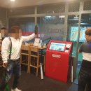 스트라이크존가락시장역구장 이미지