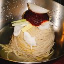 장원막국수 이미지