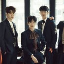 씨엔블루 이미지