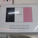 달음협동조합