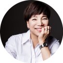 헤어살롱 끌린다