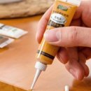 페인트스토어 이미지