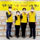 대원식품 - 화성시 | 대원식품