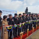 디오토몰 이미지