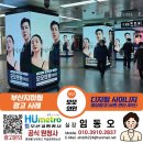 모모의원 이미지