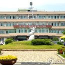 익산외국어교육센터 이미지