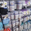 다이소 광주평동점 이미지