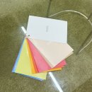 이너드스튜디오