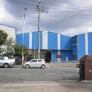 농공단지길 이미지