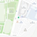 계양로 L 이미지