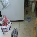 성원샹떼빌3차 이미지