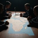 국제컴퓨터세탁 이미지