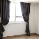 해운대 켄싱턴리조트 사우나 이미지