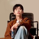 사름 Daum카페