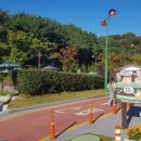 문수양궁장(주말) 이미지