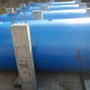 명당주유소 이미지