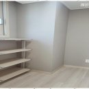 신일공인중개사사무소 이미지