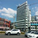 양덕동153 이미지