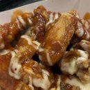 에스에스무인호텔 이미지