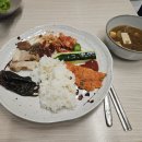 파인민박 이미지