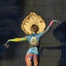 우아하개 이미지