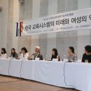 이화사진관 이미지