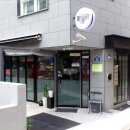 제이에이치인테리어건축 네이버블로그