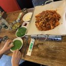 대박곱창 이미지