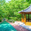 서울성서초등학교 이미지