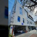 연지힐재활의학과의원 이미지