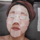 오저 | 안산 피부관리 &lt;오늘,고운에스테틱&gt;::꼼꼼한 여드름 압출 관리 받은 솔직후기