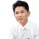 피씨엠주