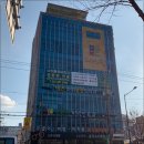 미래통증의학과의원 이미지