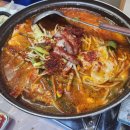 고흥상회 이미지