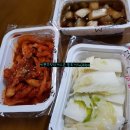 족발야시장 수성점 이미지