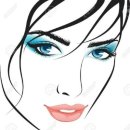 가톨릭관동대학교 이미지