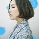 【 genie 】 여성 싱어송라이터 프롬 정규 2집 [MOONBOW] 이미지