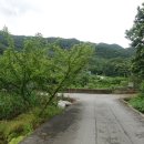 DMZ평화의길 평화쉼터 이미지