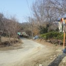 등촌마을회관 이미지