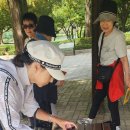 백세의료재단 이미지