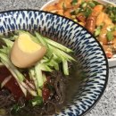 우리홈마트 청과 이미지